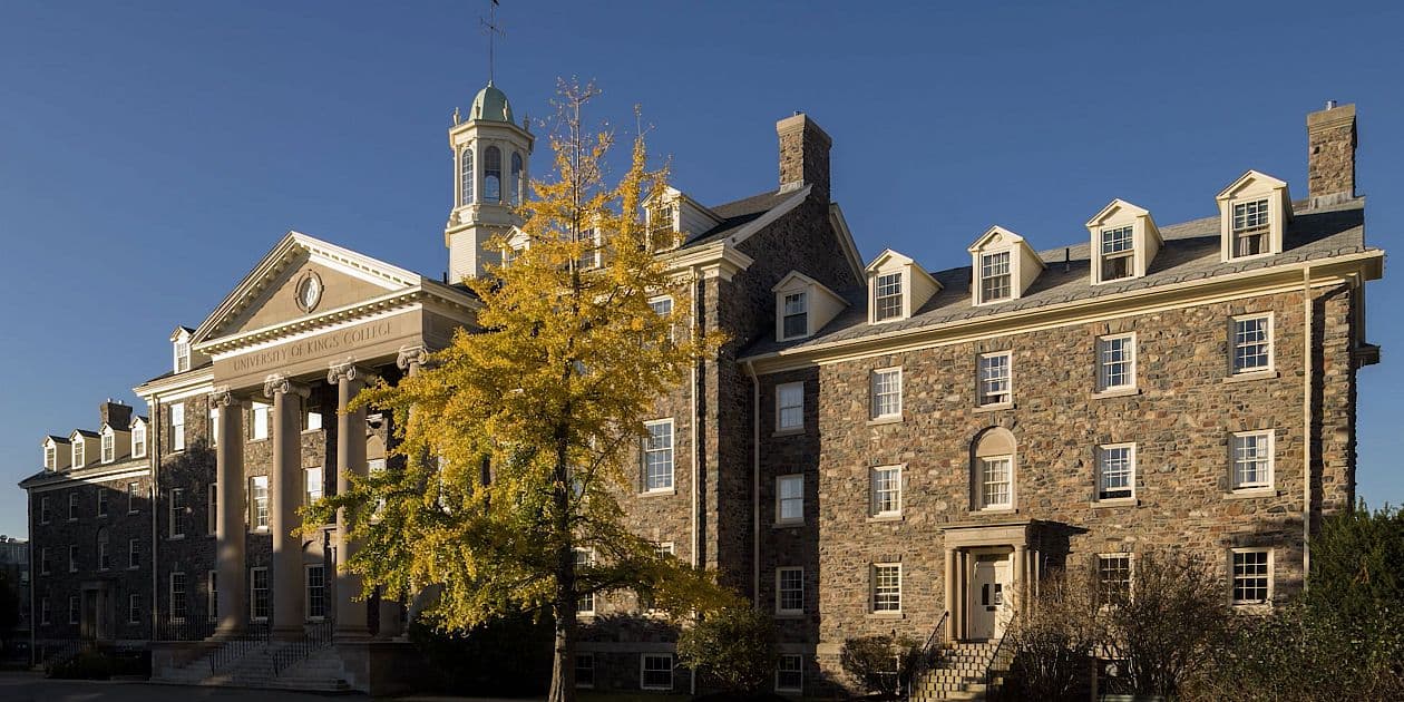 Public Lecture: Racialization of Patriarchy in 17th-Century England