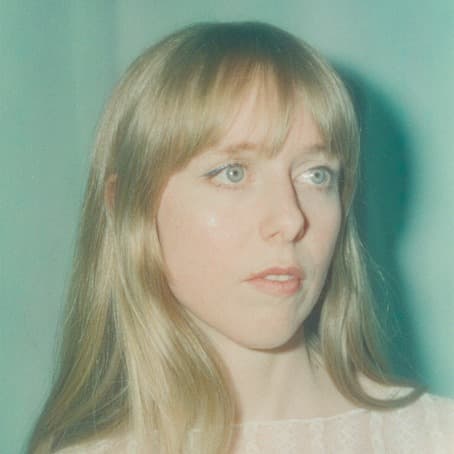 Andrea Cormier
